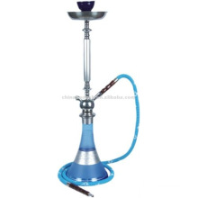 Hookah, shisha, narguile CH608